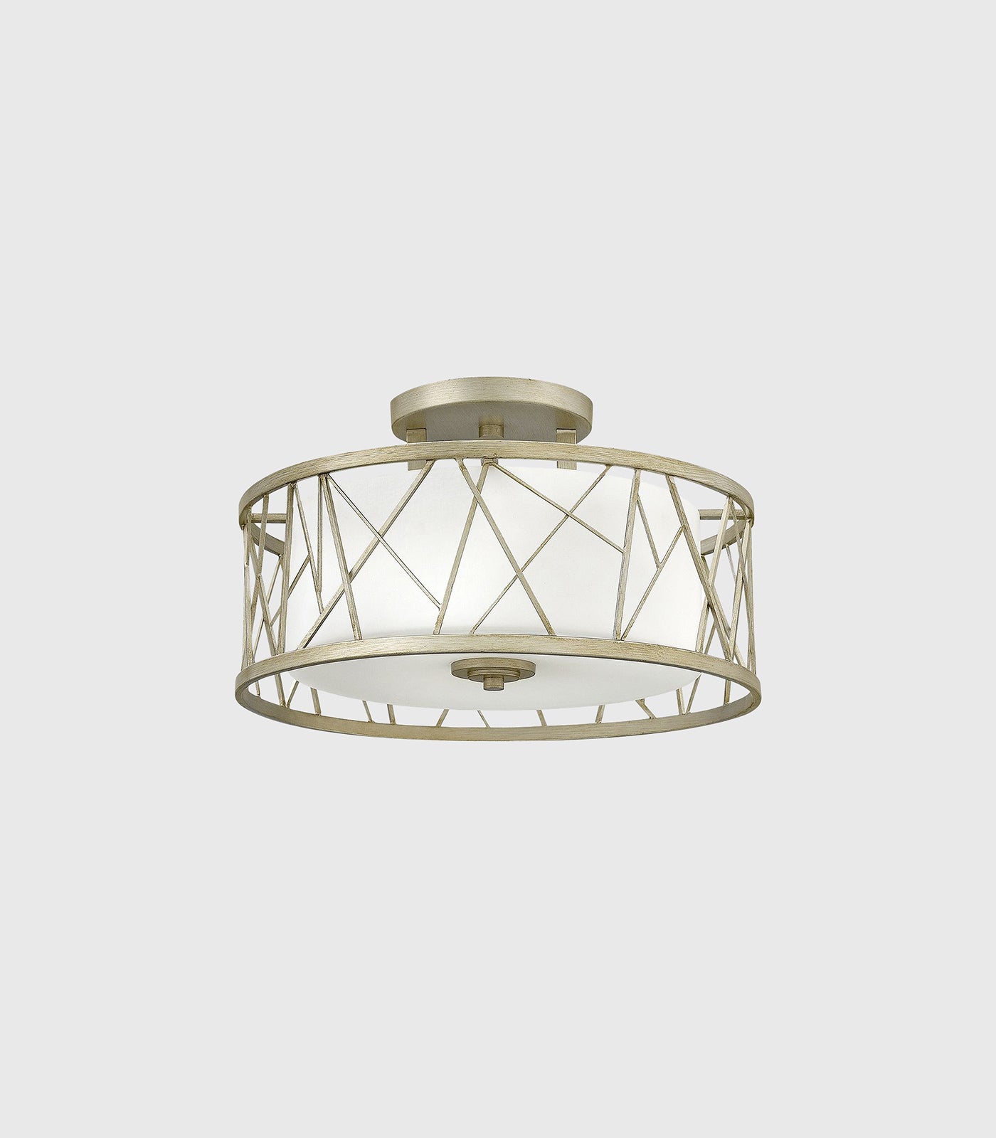 Nest Ceiling Light