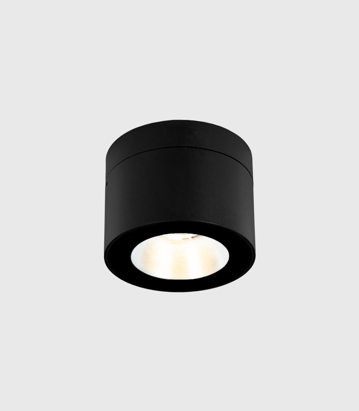 Nidaros Ceiling Light