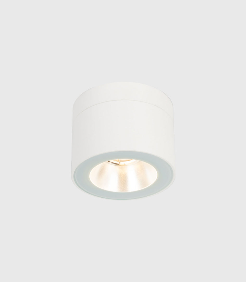 Nidaros Ceiling Light