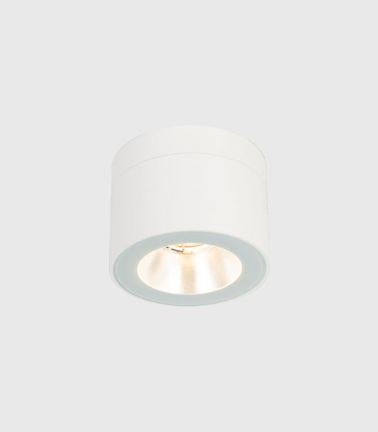 Nidaros Ceiling Light