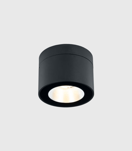 Nidaros Ceiling Light