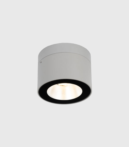 Nidaros Ceiling Light