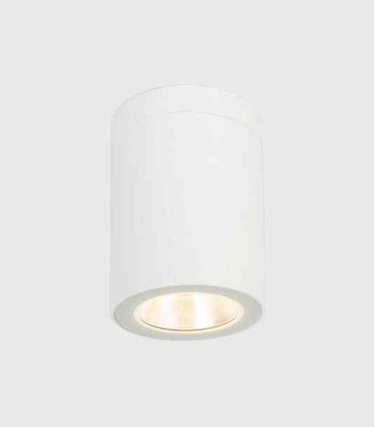 Nidaros Ceiling Light