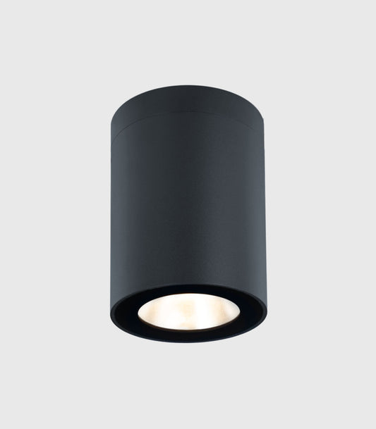 Nidaros Ceiling Light
