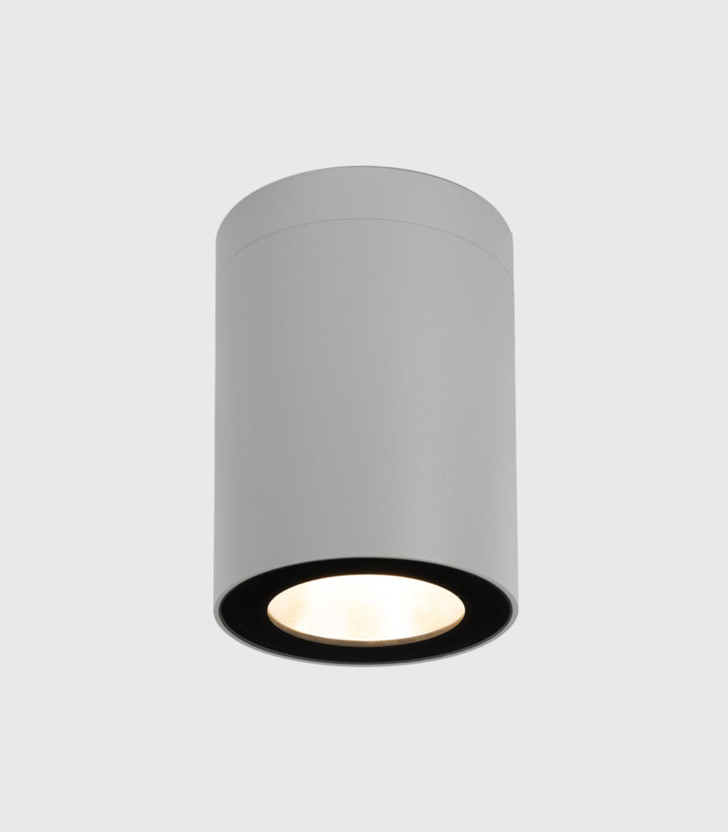 Nidaros Ceiling Light