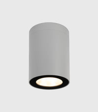 Nidaros Ceiling Light