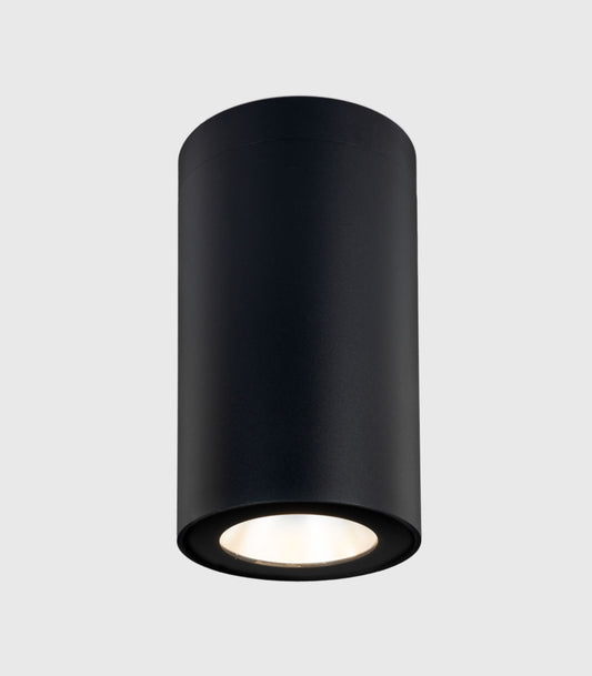 Nidaros Ceiling Light