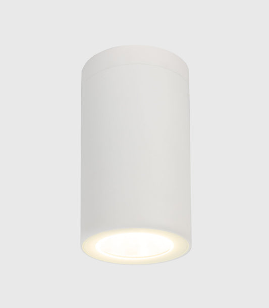 Nidaros Ceiling Light