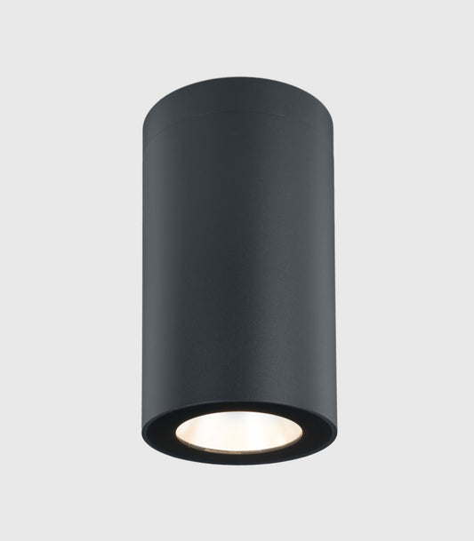 Nidaros Ceiling Light