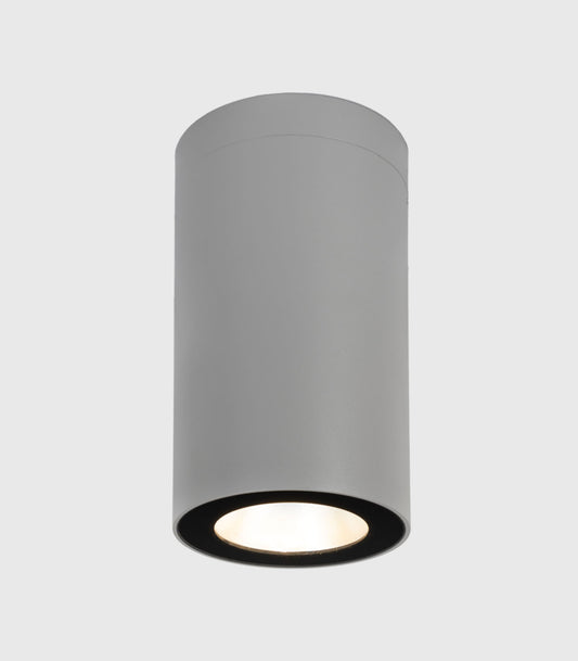 Nidaros Ceiling Light