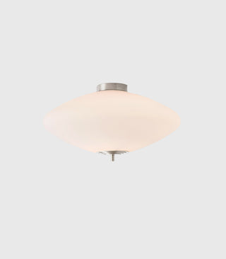 Nova Wide Ceiling Light