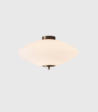 Nova Wide Ceiling Light