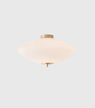 Nova Wide Ceiling Light