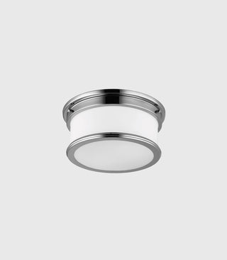 Payne Ceiling Light