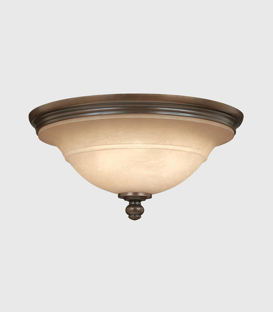 Plymouth Ceiling Light