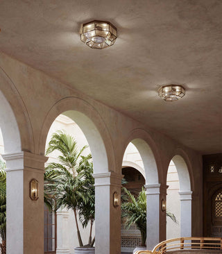 Rilegato Ceiling Light