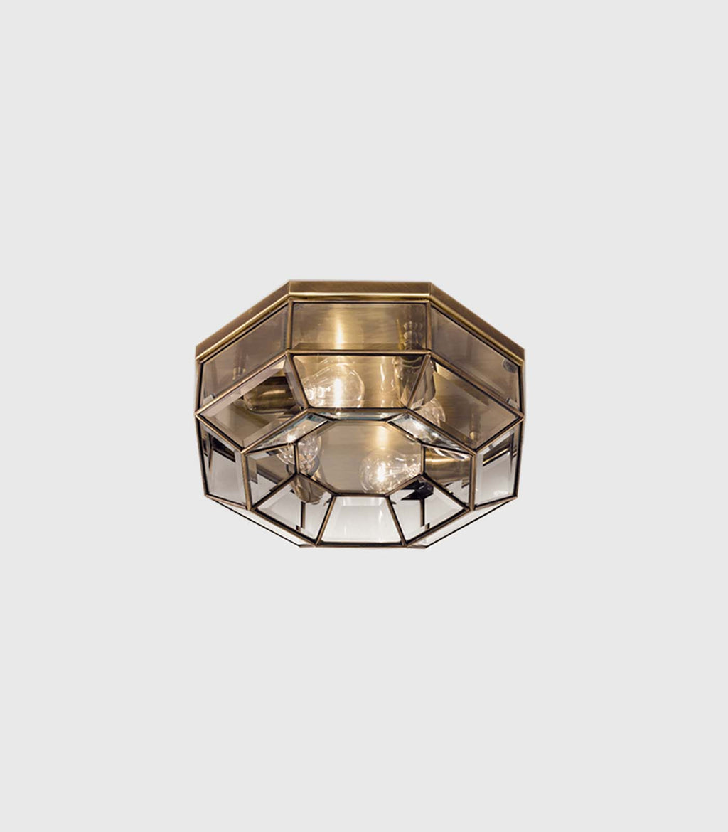 Rilegato Ceiling Light