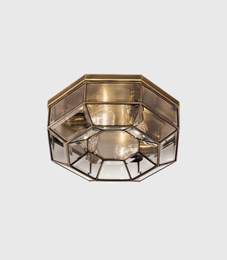Rilegato Ceiling Light
