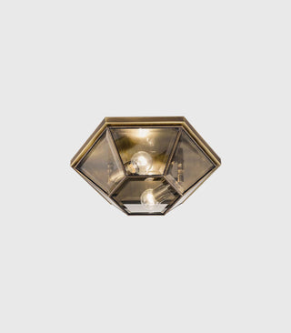Rilegato Ceiling Light