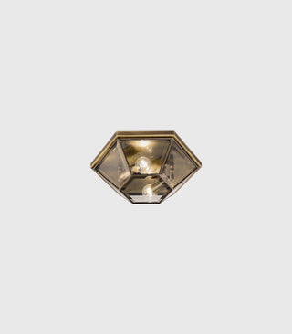 Rilegato Ceiling Light