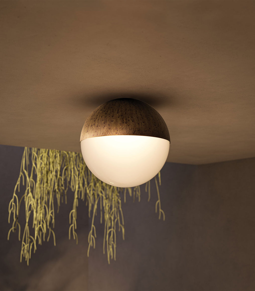 Sfera Ceiling Light