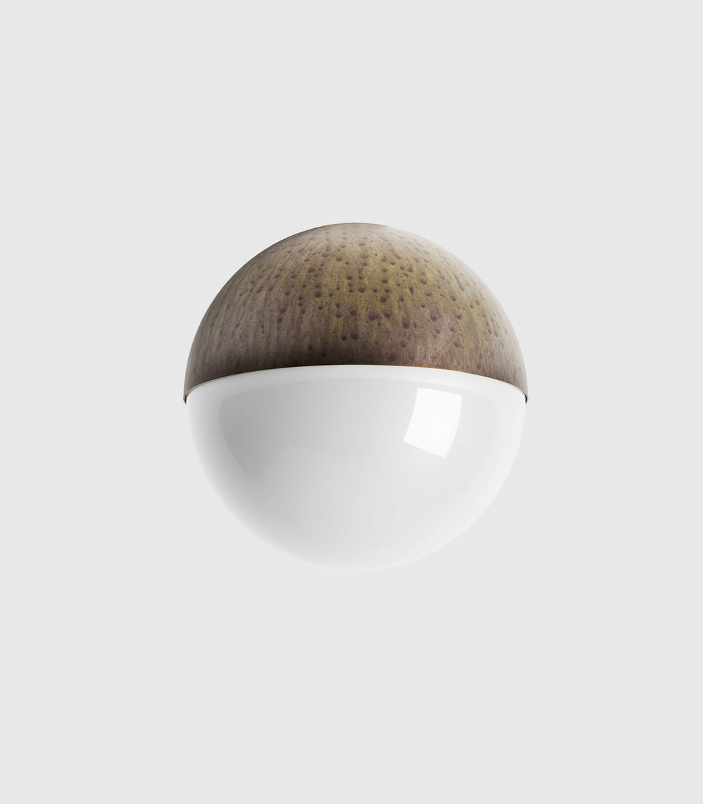 Sfera Ceiling Light