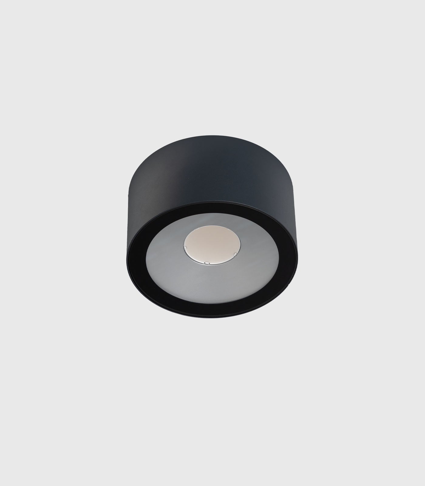 Sol Ceiling Light