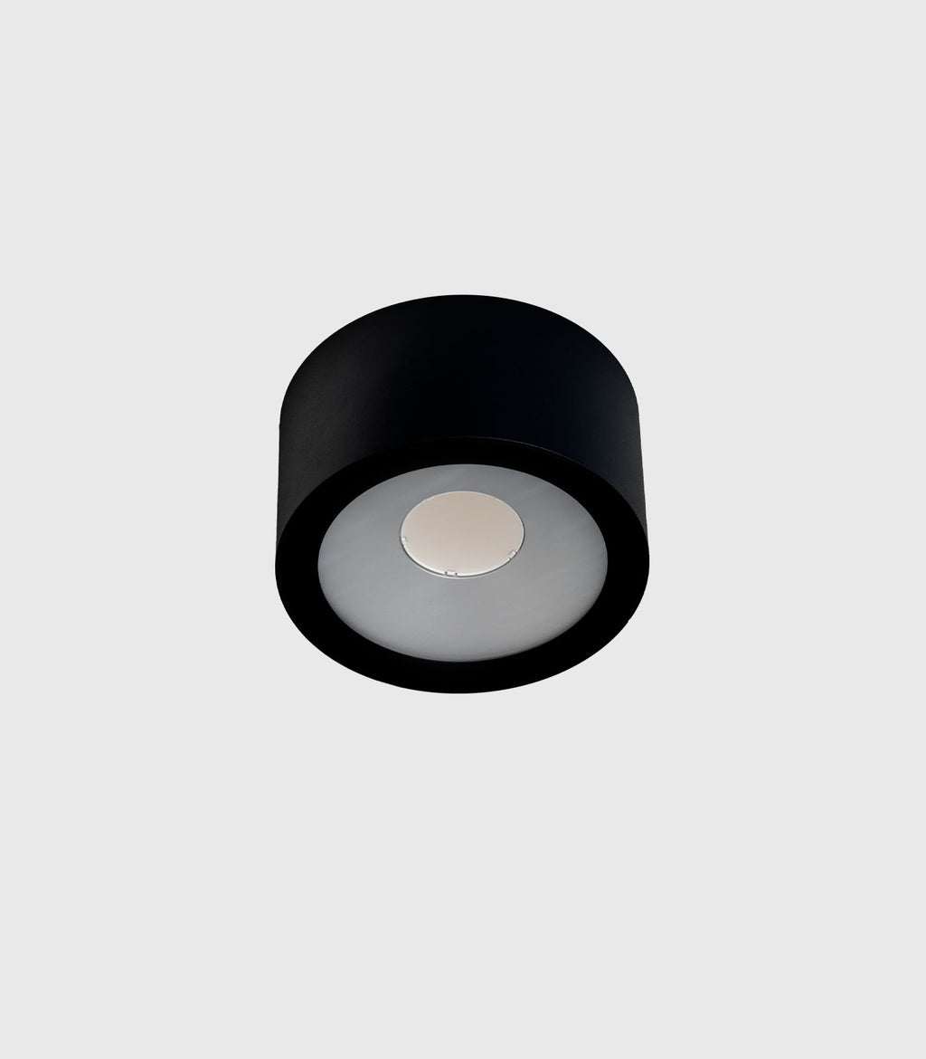 Sol Ceiling Light