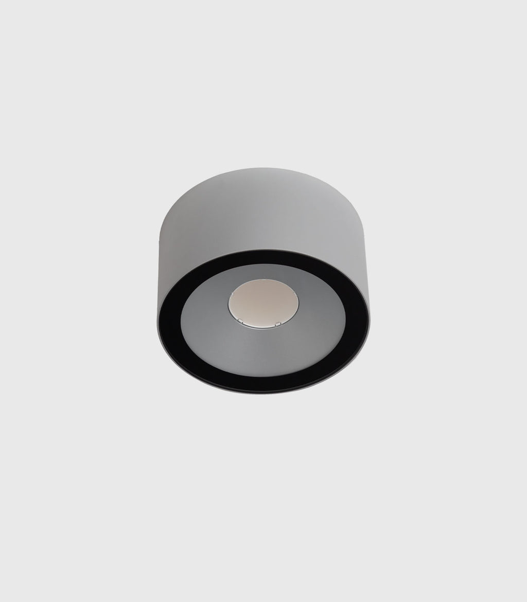 Sol Ceiling Light