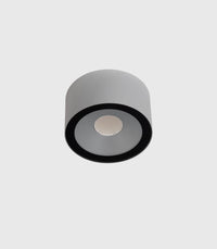 Sol Ceiling Light