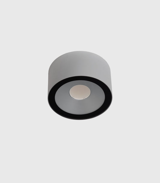 Sol Ceiling Light