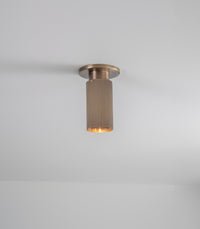 Spot Pro Mini Ceiling Light