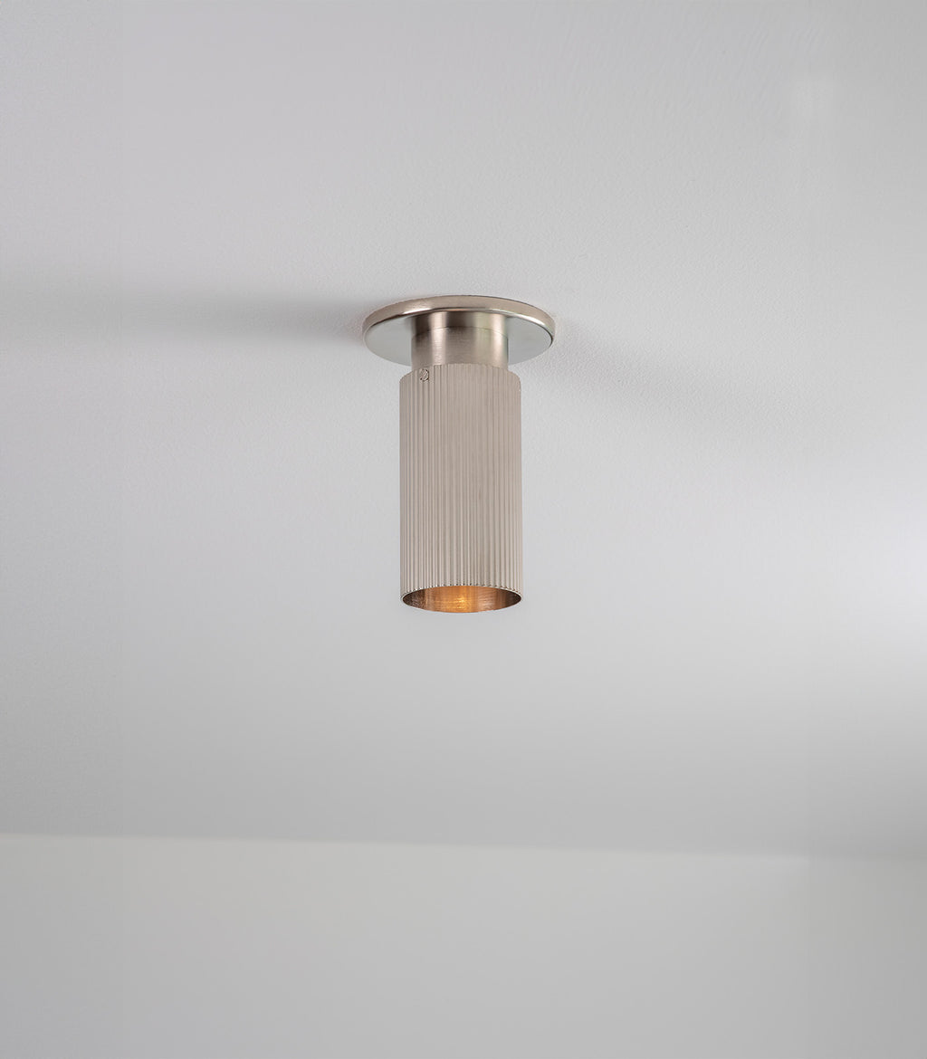 Spot Pro Mini Ceiling Light