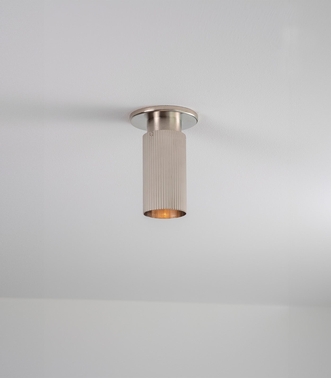 Spot Pro Mini Ceiling Light