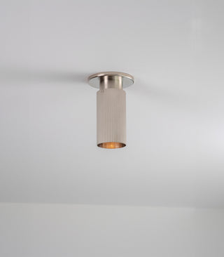 Spot Pro Mini Ceiling Light
