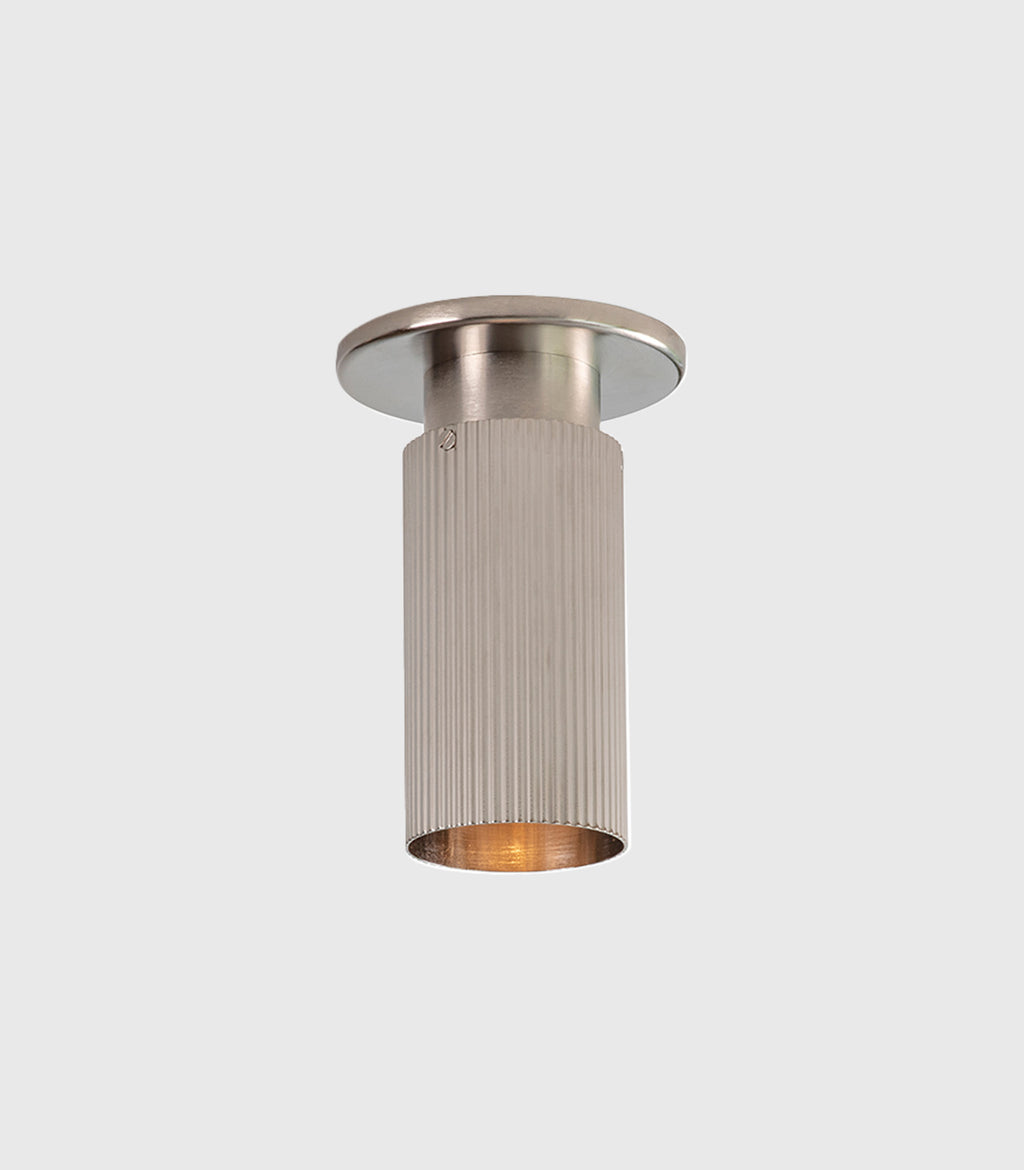Spot Pro Mini Ceiling Light