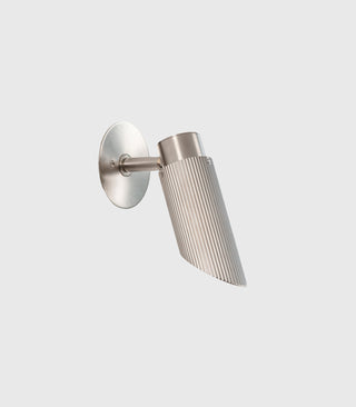 Spot Pro Adjustable Wall/Ceiling Light