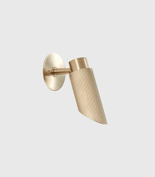 Spot Pro Adjustable Wall/Ceiling Light