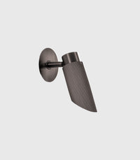 Spot Pro Adjustable Wall/Ceiling Light