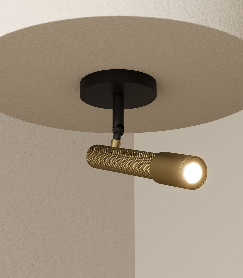 Ycro Ceiling Light