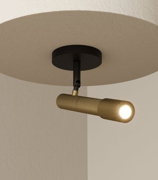 Ycro Ceiling Light