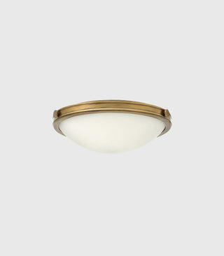 Collier Ceiling Light