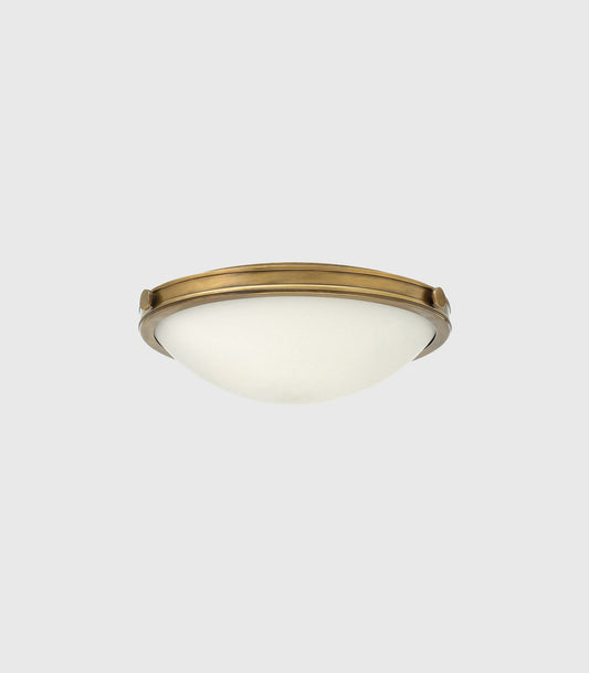 Collier Ceiling Light