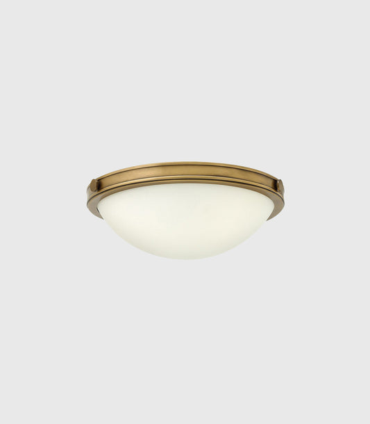 Collier Ceiling Light