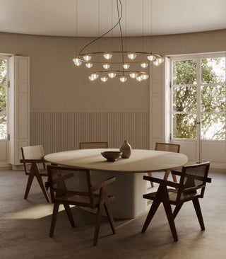 Hado Chandelier