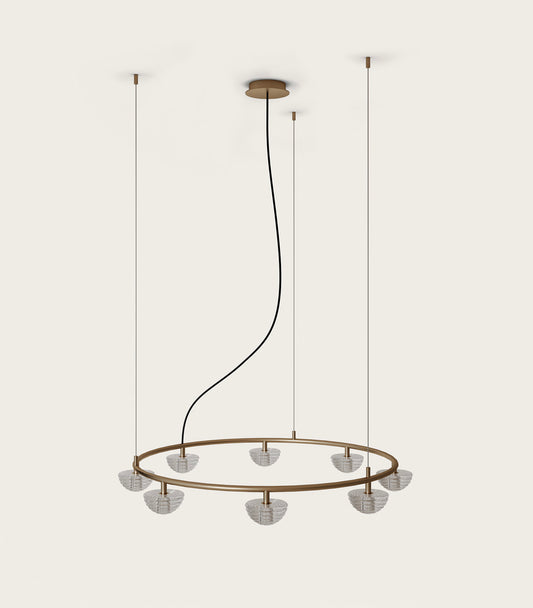 Hado Chandelier