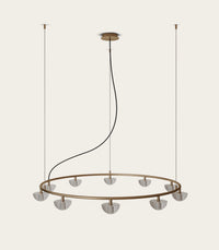 Hado Chandelier