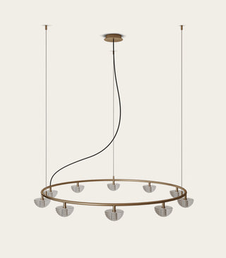 Hado Chandelier