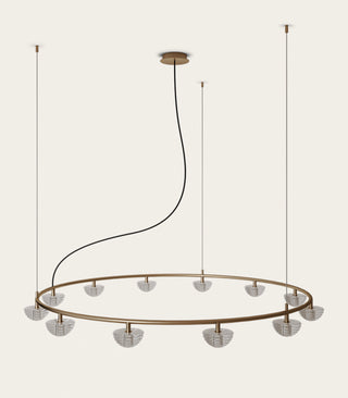 Hado Chandelier