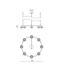 8lt - Additional Image